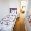 Отель Lovely 4 Star 3-bed Apartment in Podstrana, фото 9