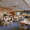 Отель Days Inn & Suites Elyria, фото 1
