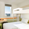Отель ibis budget Auckland Airport, фото 6