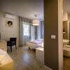 Отель Bernina Express Rooms, фото 29