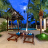 Отель Aqua Vista 25, фото 15