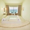 Отель Sun Palace Cancun - Adults Only - All-inclusive, фото 8