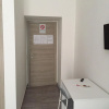 Отель B&B Panorama, фото 4
