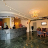 Отель Selectstar Hotel Malacca, фото 6