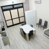Отель Property With One Bedroom In Pozzallo 120 M From The Beach, фото 12