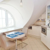 Отель Appartement im Haus Deichgraf - [#109414], фото 2