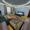 Отель Salam Inn Boutique Hotel, фото 10