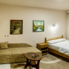 Отель B&B Passage, фото 5
