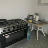 Отель Inviting 6-bed With Swimming Pool in Assinie, фото 14