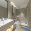 Отель Joynice Hotel (Huangshan Tunxi Old Street,Xin'an Riverside), фото 5