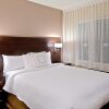 Отель Towneplace Suites Anchorage Midtown, фото 4