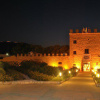 Отель Torre Xiare, фото 41