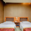 Отель For Youth Holiday Hotel, фото 5