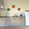 Отель Albergue Montoto - Hostel, фото 22