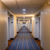 Отель Days Inn & Suites by Wyndham Houston North/Aldine, фото 23