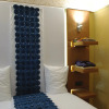 Отель Sever Rio Hotel, фото 18