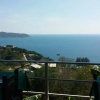 Отель Nakalay View Point, фото 4