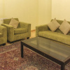 Отель OYO 106 Al Tawfeeq Housing Units, фото 3