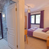 Отель Villa Kaya View - Brand New Stone Villa With Pool, фото 6