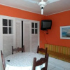 Отель Casa De Cabo Frio 28, фото 3