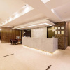 Отель Korea Tourist Hotel, фото 2