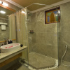 Отель Ananta Inlay Resort, фото 9