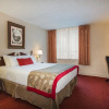 Отель Ramada Inn Ligonier, фото 6