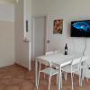 Отель Bouganville Apartment B&B, фото 5