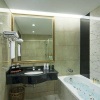 Отель Jinhong Hotel, фото 8