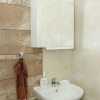 Отель FM Premium Guest House - Kalimantsi, фото 10