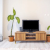 Отель Marvelous Apartment in the Heart of Maltepe, фото 11