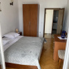 Отель Seafront apt With Terrace, 4 Bedrooms and Mooring, фото 10