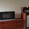 Отель Coronado Inn, фото 5