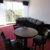 Отель The Rosedale Grand Nuwara Eliya, фото 18
