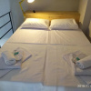 Отель Thess Rooms Georgiou Katechaki 13, фото 9