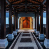Отель Ocean View Boutique 8BR Pool Villa Sawan, фото 34