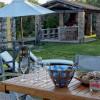 Отель Vip Luxury Villa Privilege Exclusive, фото 14