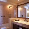 Отель Pueblo Bonito Montecristo Luxury Villas - All Inclusive, фото 24
