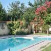 Отель House With 2 Bedrooms in Duravel, With Pool Access, Enclosed Garden an, фото 8