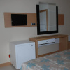Отель Ephesia Resort Hotel, фото 4