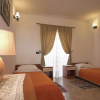 Отель Very pleasant holiday house with sea view located in Preko on the island Ugljan, фото 6