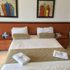 Отель Sawary Resort and Hotel, фото 3