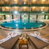 Отель Sky Star Hotel, фото 16