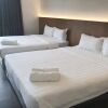 Отель Place2Stay Business Hotel @ Metrocity, фото 18