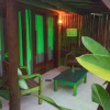 Отель Casa Paula, фото 3