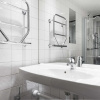 Отель Quality Hotel 11, фото 8