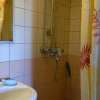 Отель Summer Hotel Villa Aria, фото 9