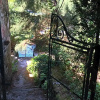 Отель Casa Da Ponte Arcos De Valdevez, фото 9