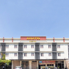 Отель Asiatel Airport Hotel, фото 1