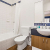 Отель Best Western Karratha Central Apartments, фото 6